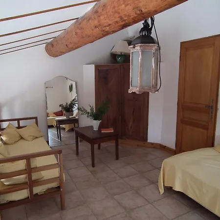 Gite D'autheze Holiday home
