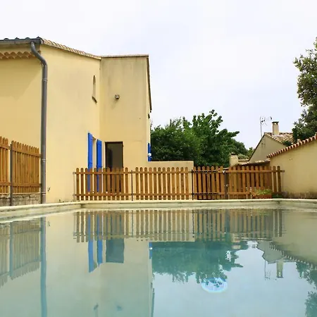 Gite D'autheze Holiday home *