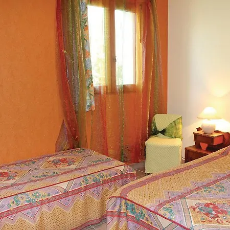 Gite D'autheze Holiday home *