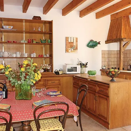Gite D'autheze Holiday home